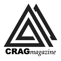 Noże, toporki, hamaki i inny fajny sprzęt do przetrwania