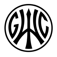 Nadruki na koszulkach, bluzach, czapkach.