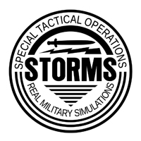 Szkolenia strzeleckie i warsztaty Force on Force